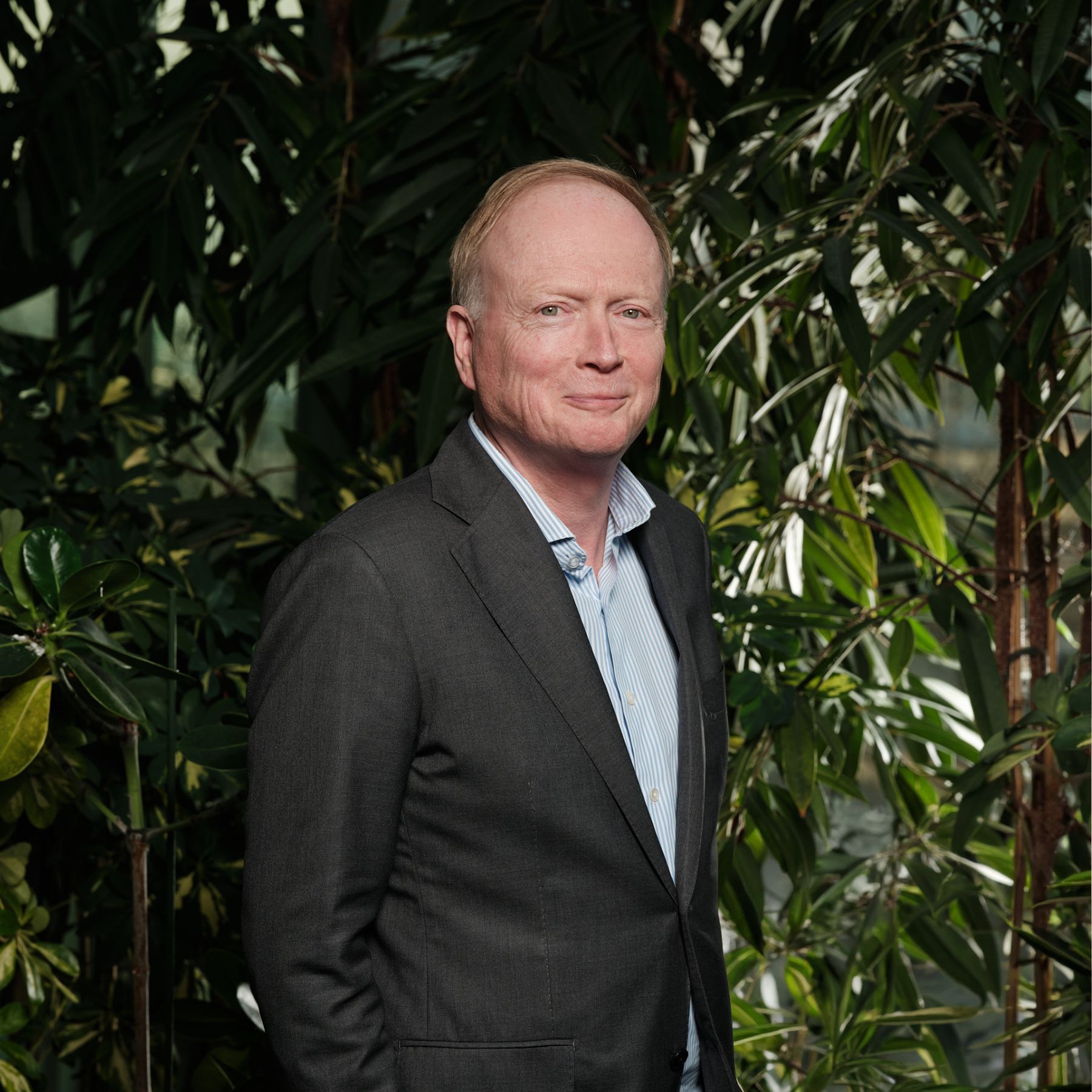 Hans Honig (Deloitte): ‘De tijd van ai-pilots is voorbij’